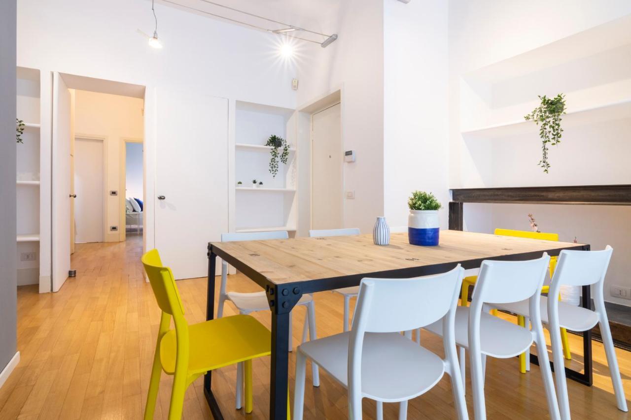 Apartment Hemeras Boutique Homes 4bdr Design *