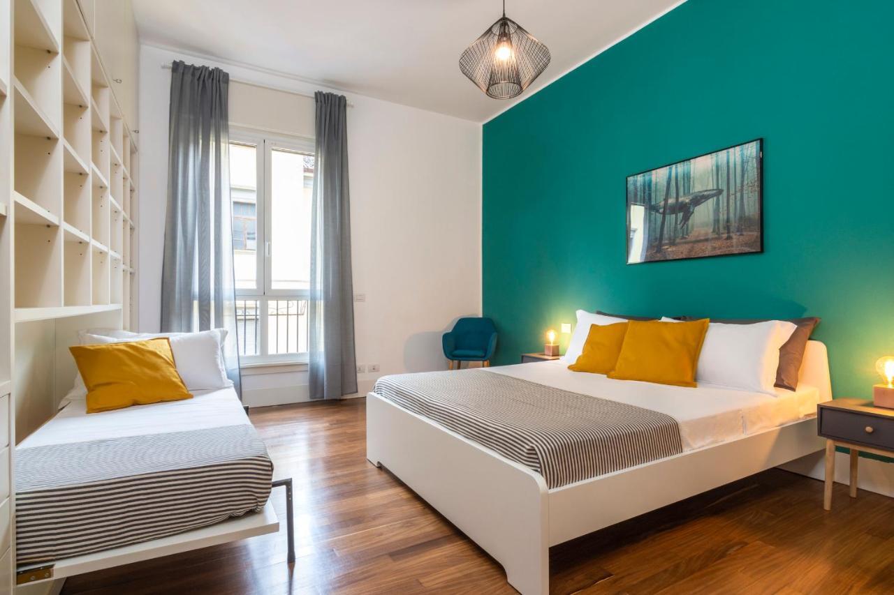 Hemeras Boutique Homes 4bdr Design *