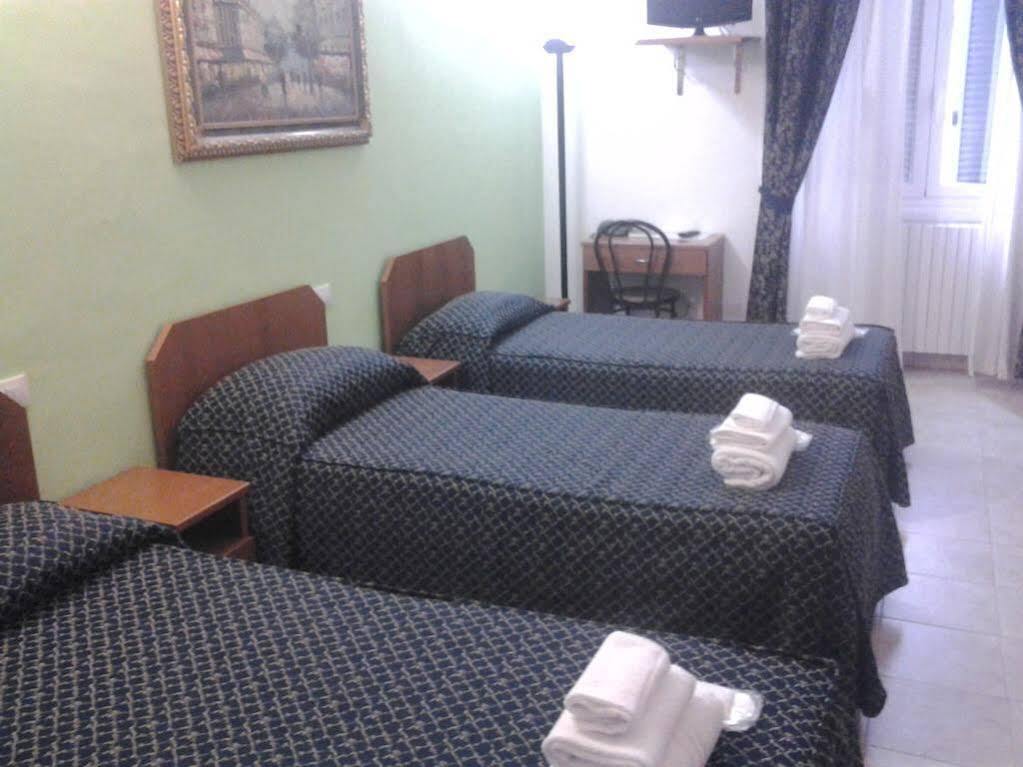 Aurelia 2*