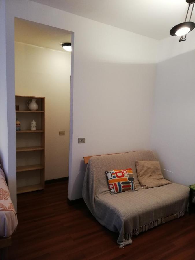 Olona Place * Milan