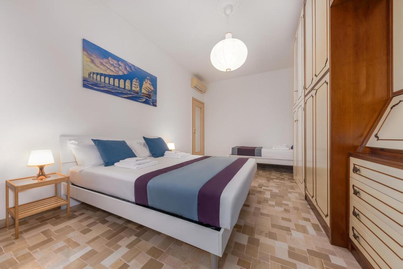 Casa Da Terna Apartment Milan