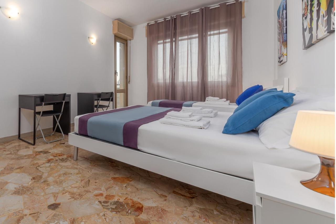 Apartment Casa Da Terna Milan