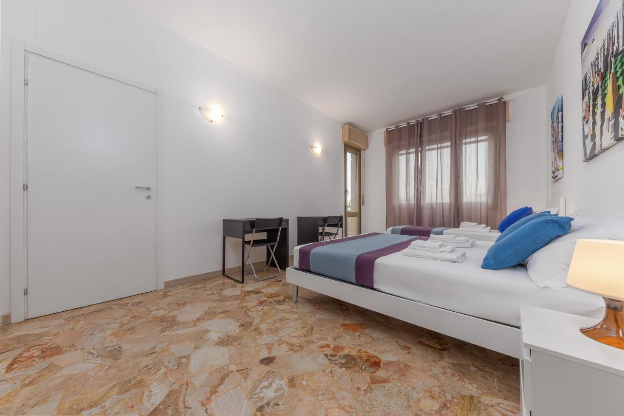 Apartment Casa Da Terna Milan