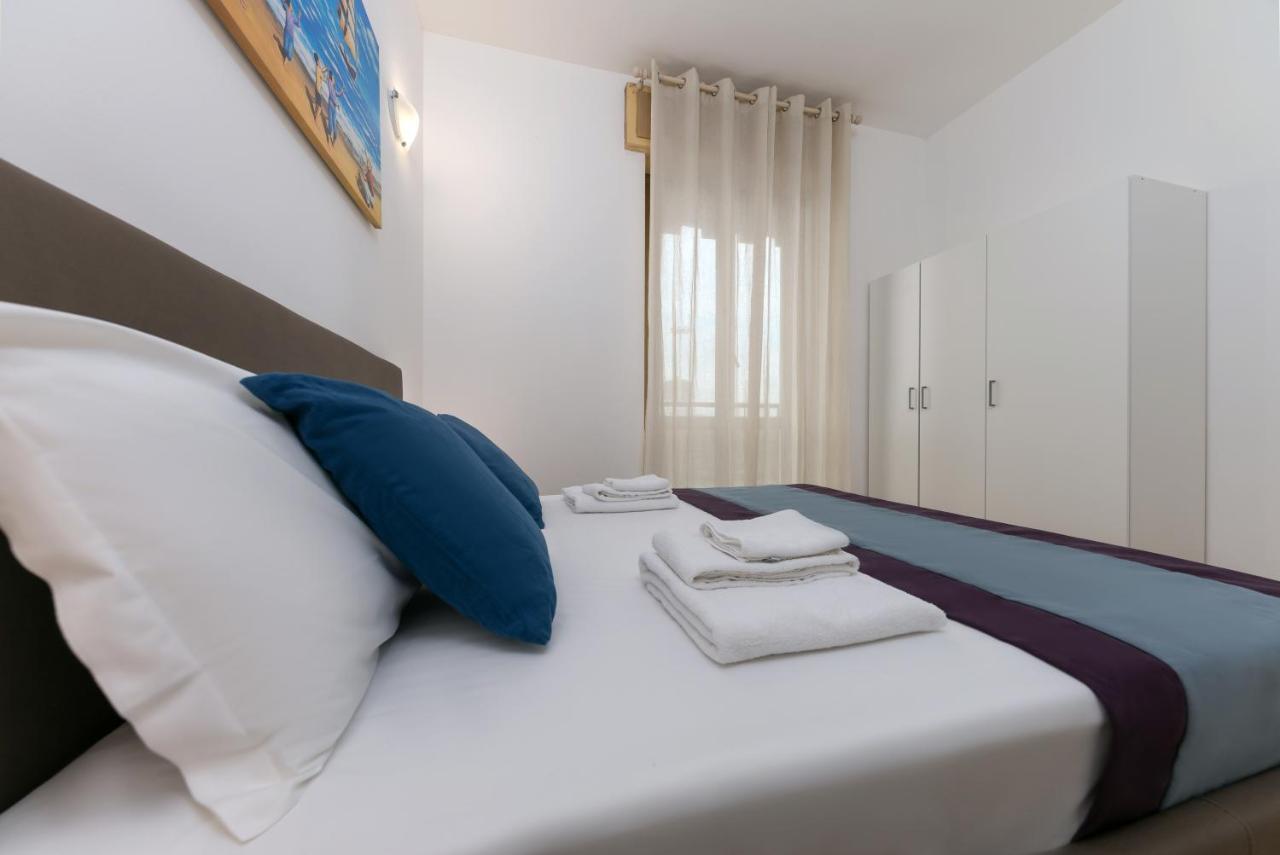 Casa Da Terna Apartment Milan