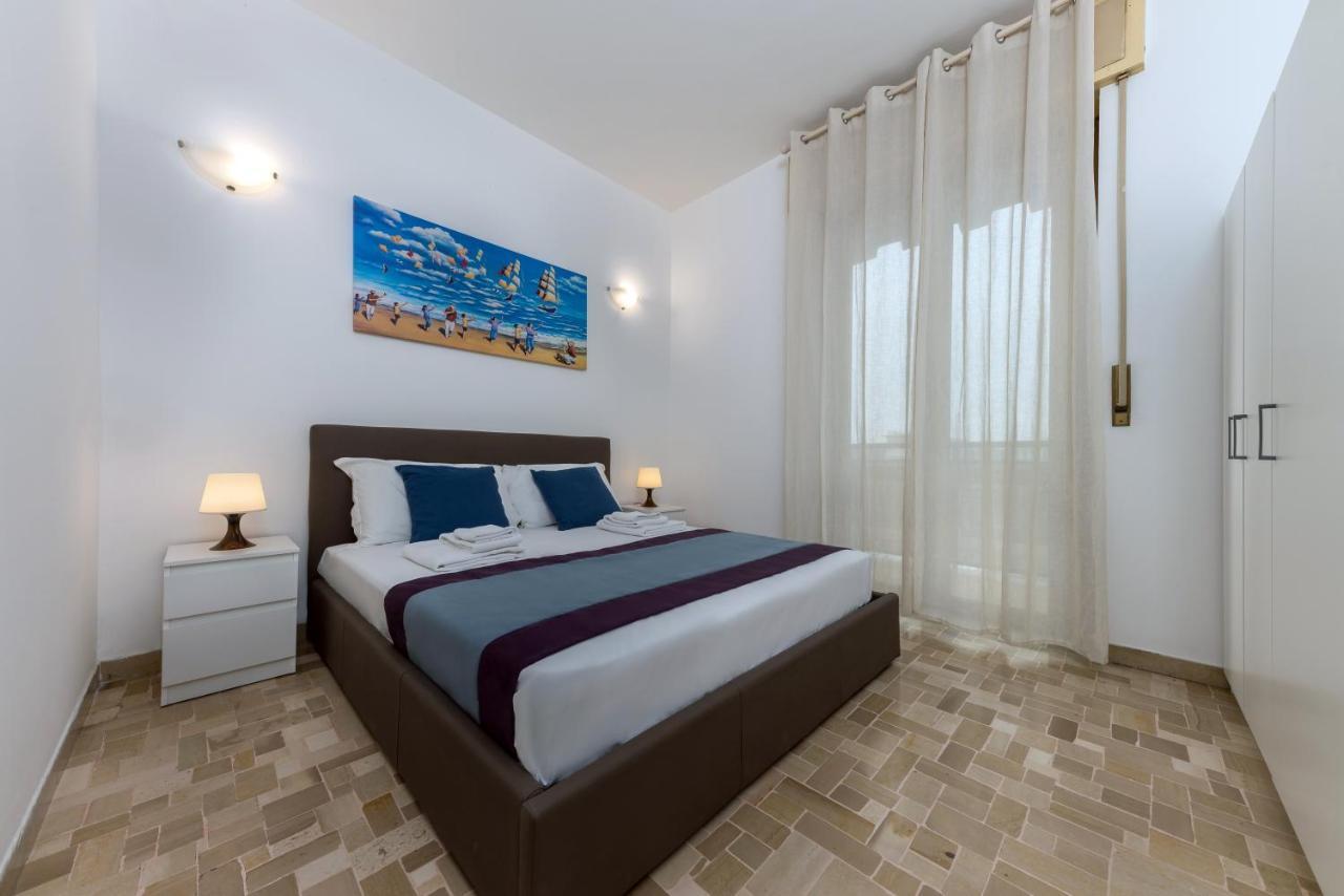 Apartment Casa Da Terna Milan