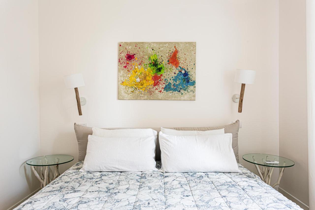 Your In Milano! Apartment Milan