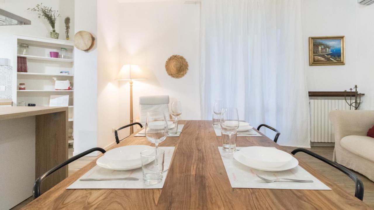 Italianway - Savona 26 *