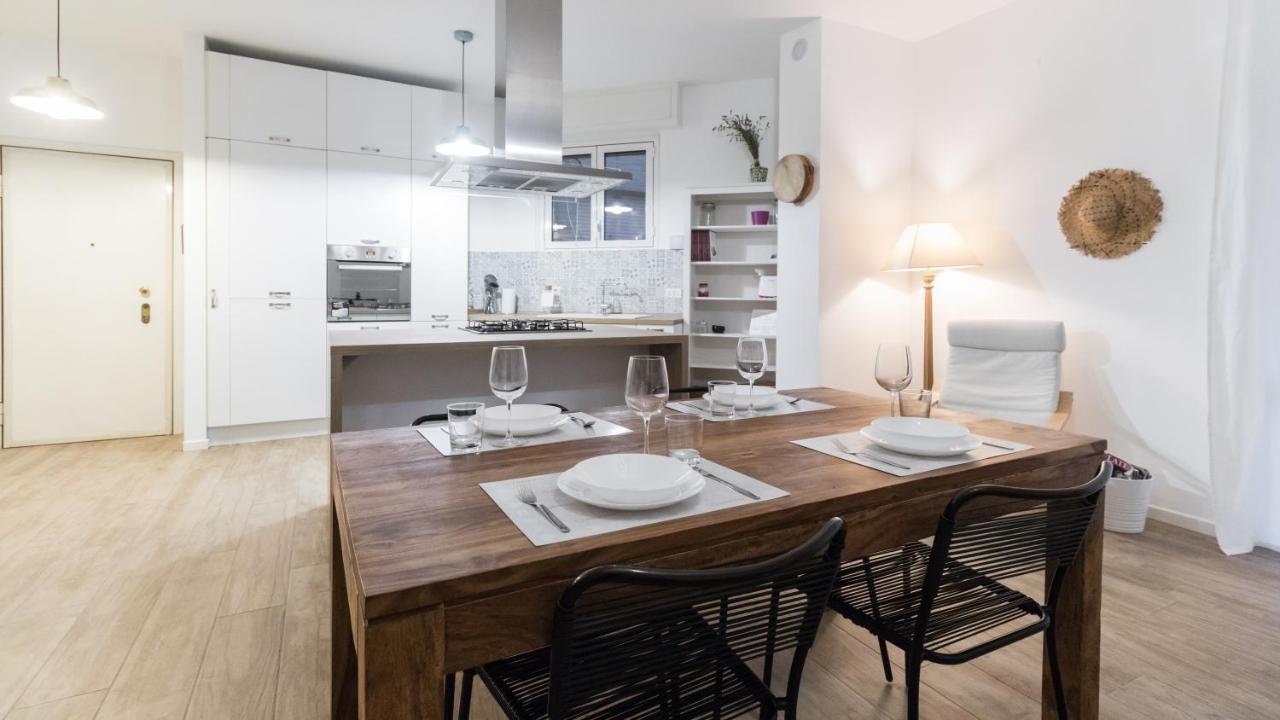 Italianway - Savona 26 Milan