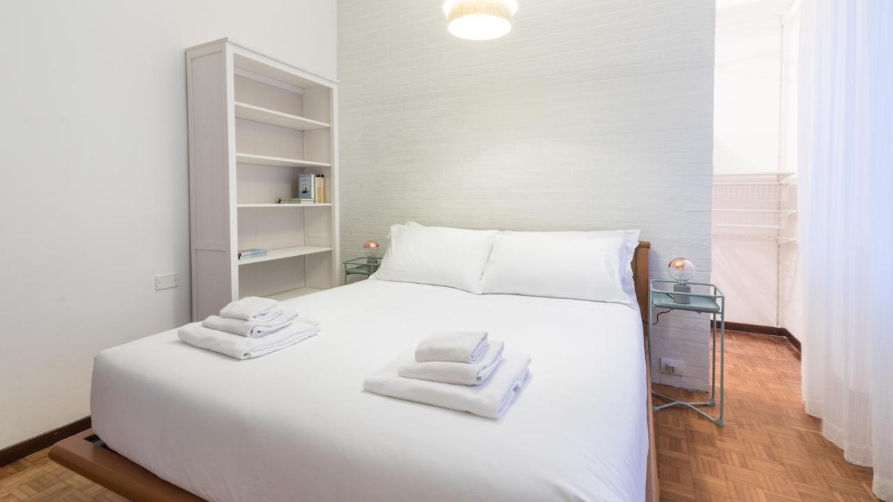 Italianway - Savona 26