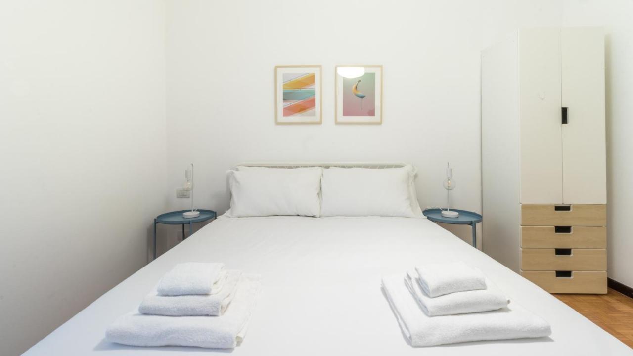 Apartment Italianway - Savona 26 *