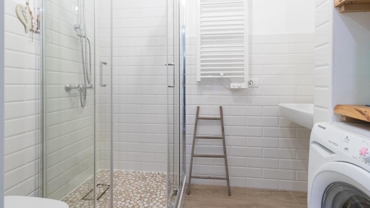 Italianway - Savona 26 * Milan