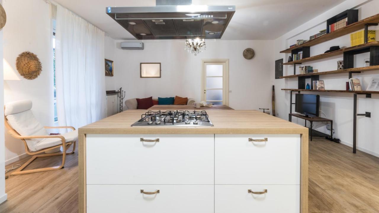 Apartment Italianway - Savona 26 *