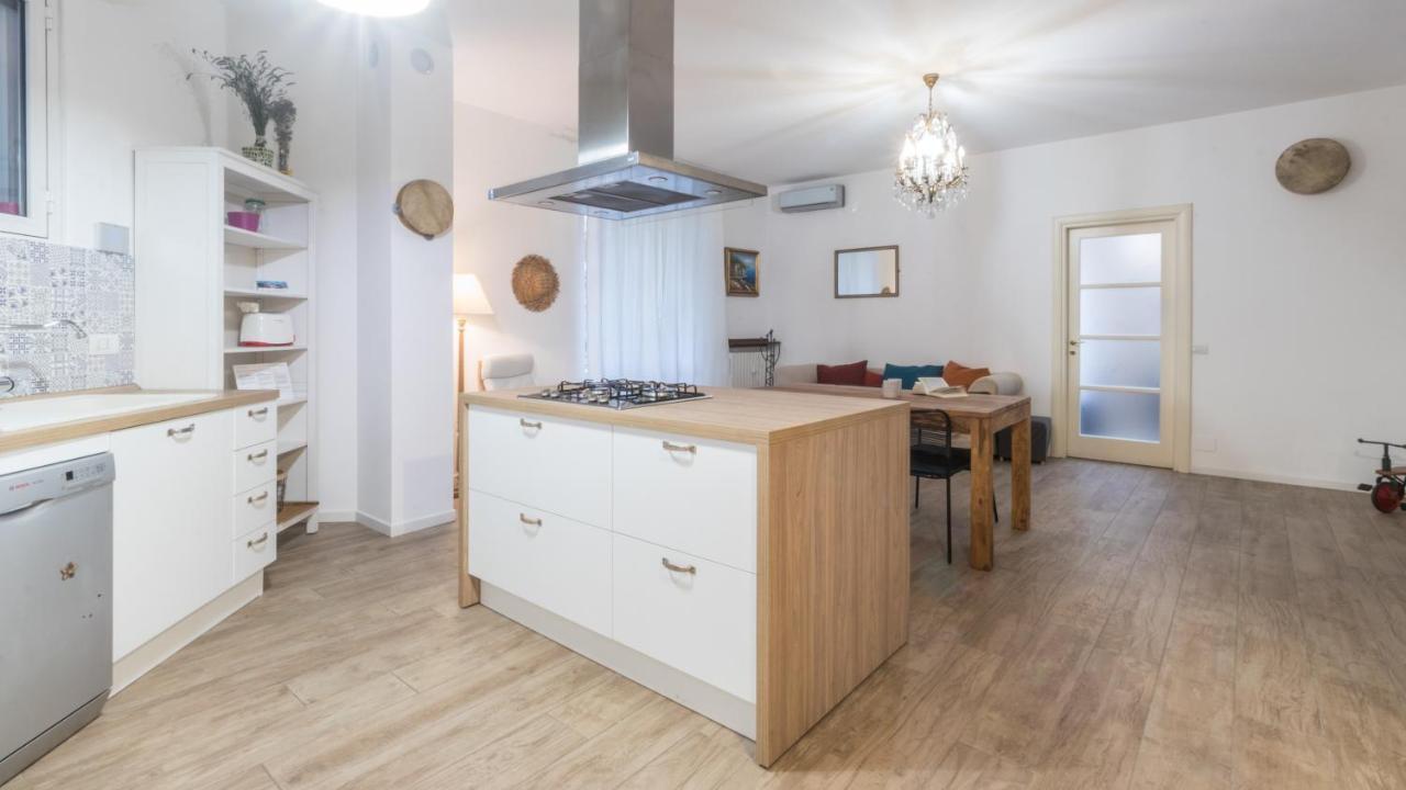 Italianway - Savona 26 Milan