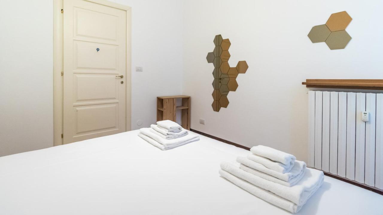 Italianway - Savona 26