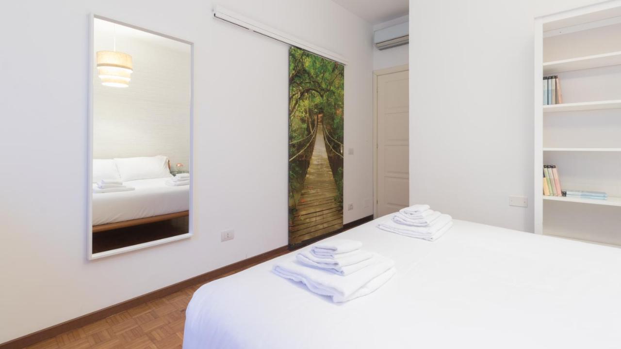 Italianway - Savona 26 *