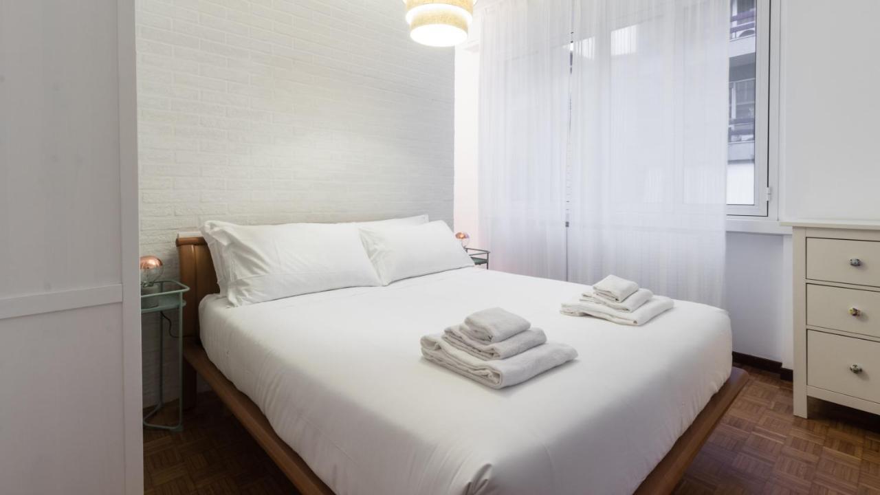 Italianway - Savona 26 Apartment Milan