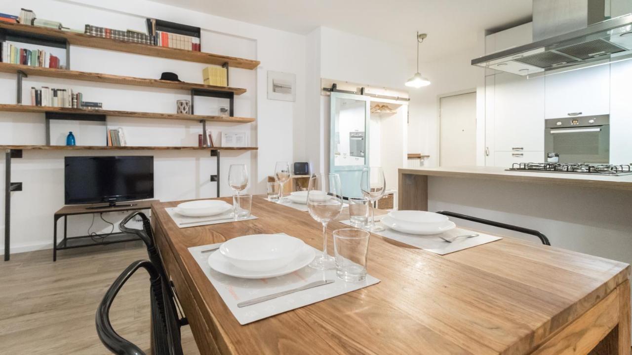 Italianway - Savona 26 *