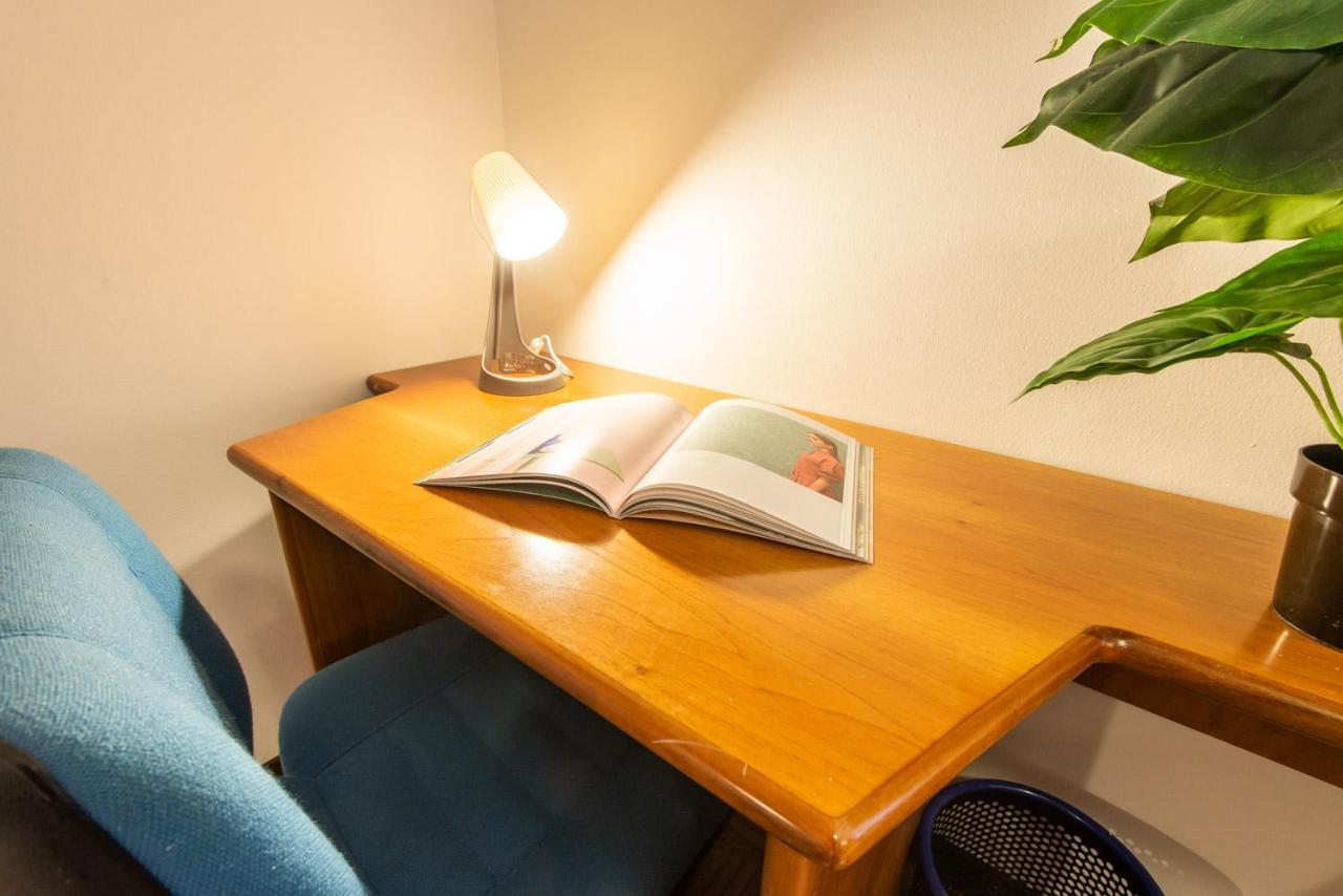 Central Guest House * Milano