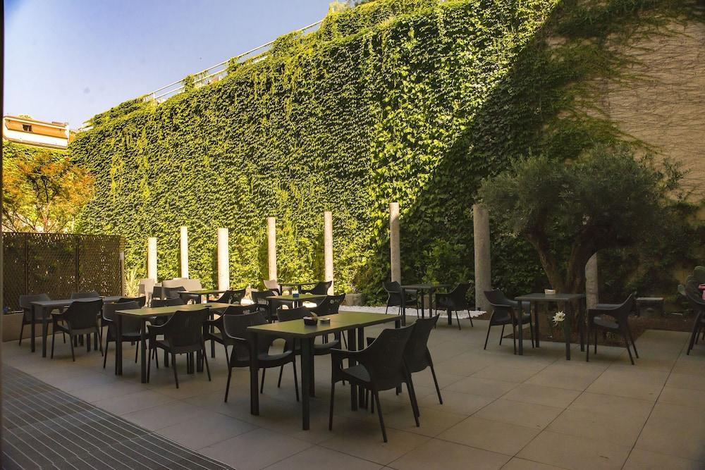 Hotel Castello
