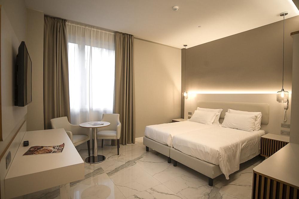 Hotel Castello