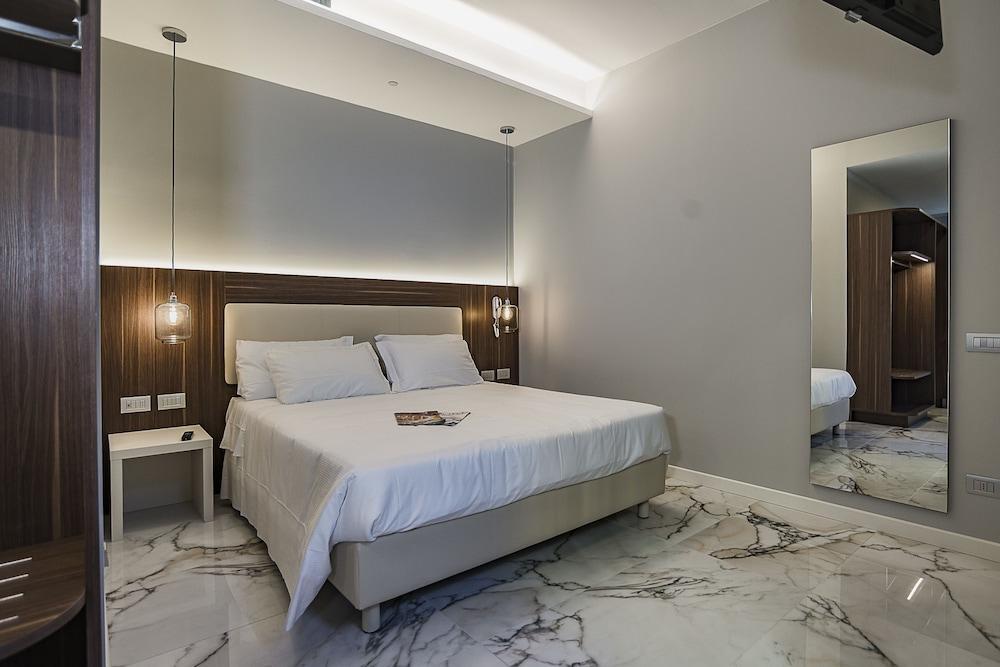 Hotel Castello