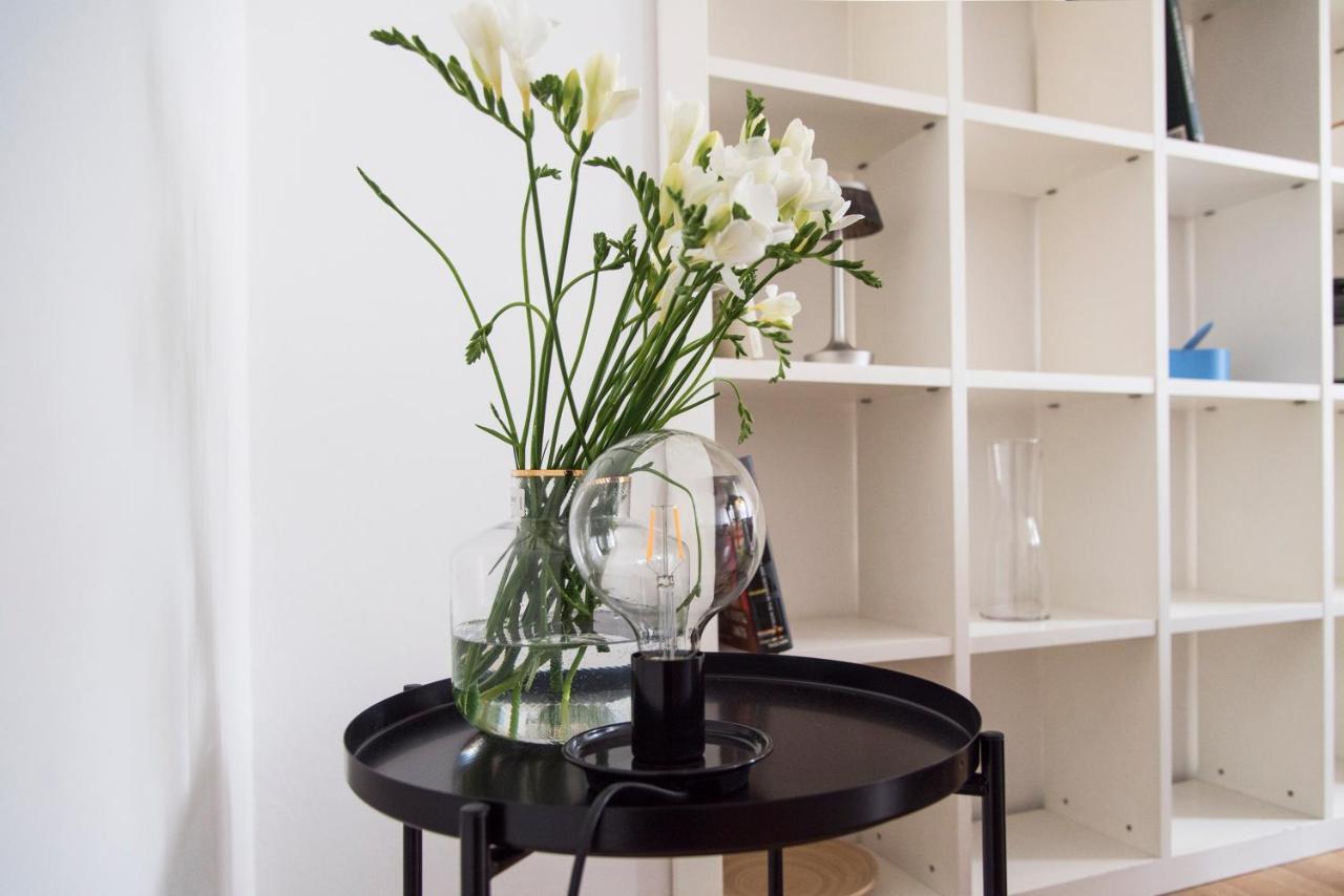 Apartment Youhosty - Cardellino 55 Milan