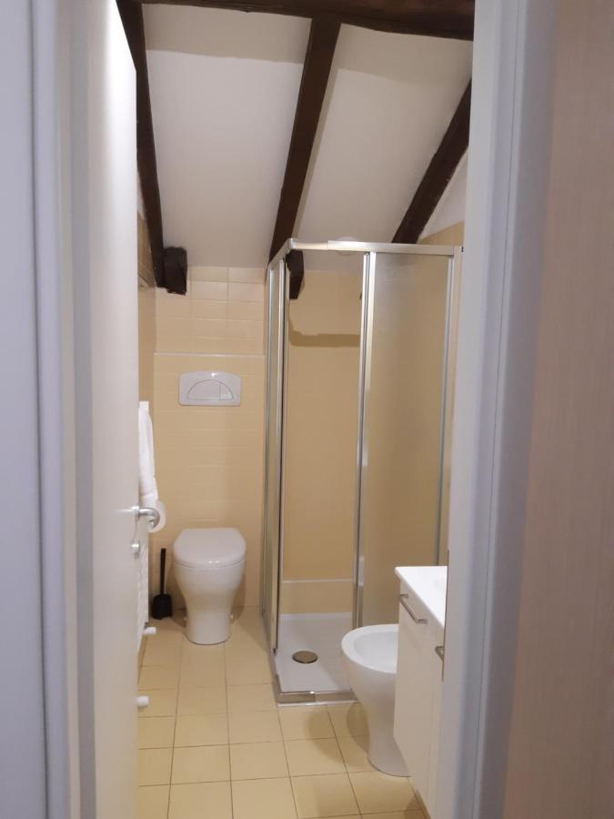 La Cordata - San Vittore 49