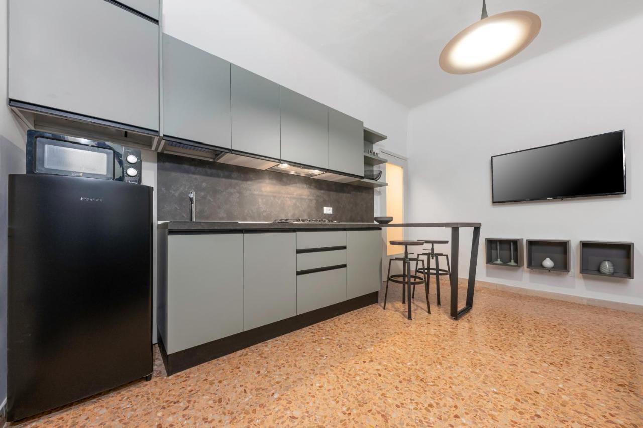 Casa Da Distinta Appartamento *