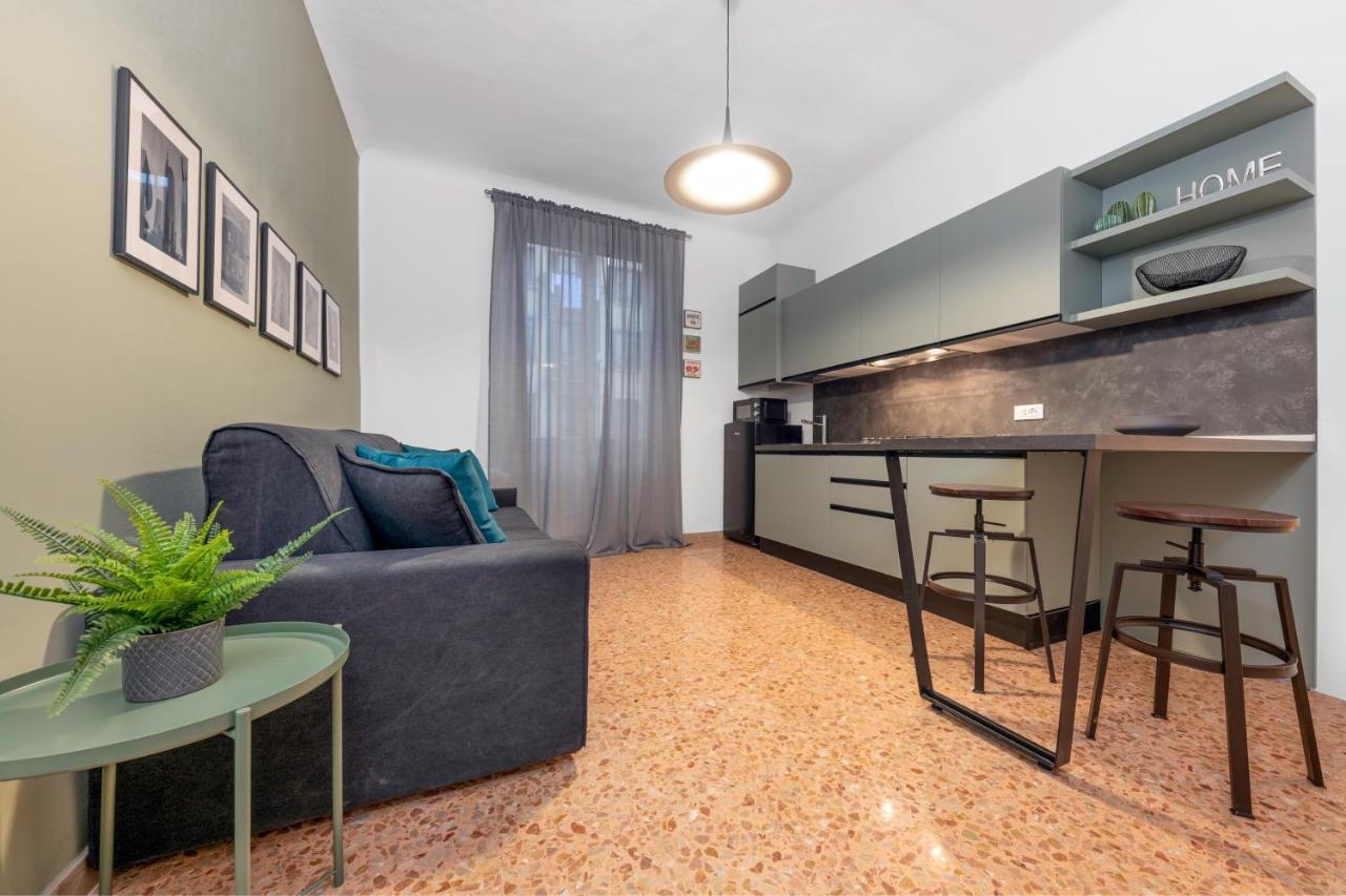 Casa Da Distinta Milano