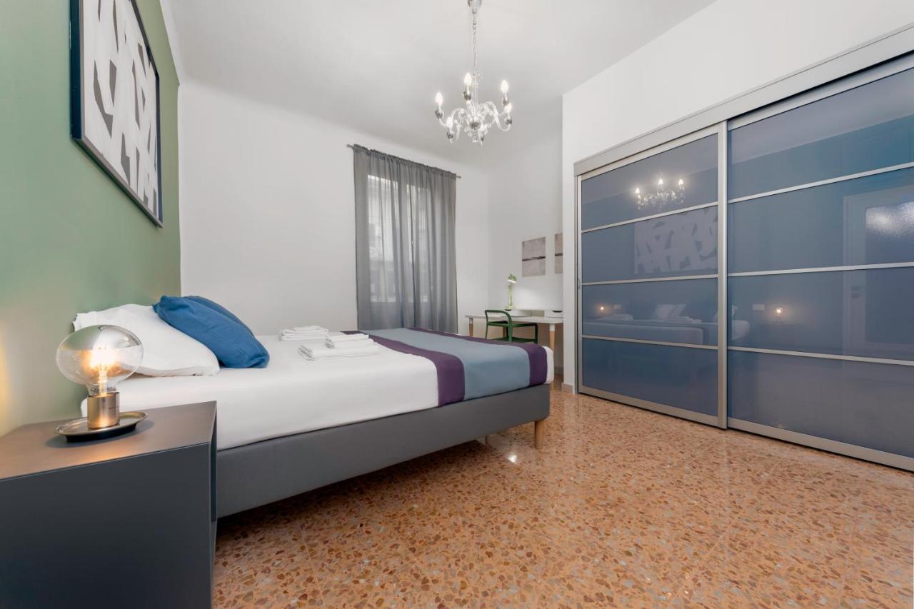 Casa Da Distinta Appartamento Milano