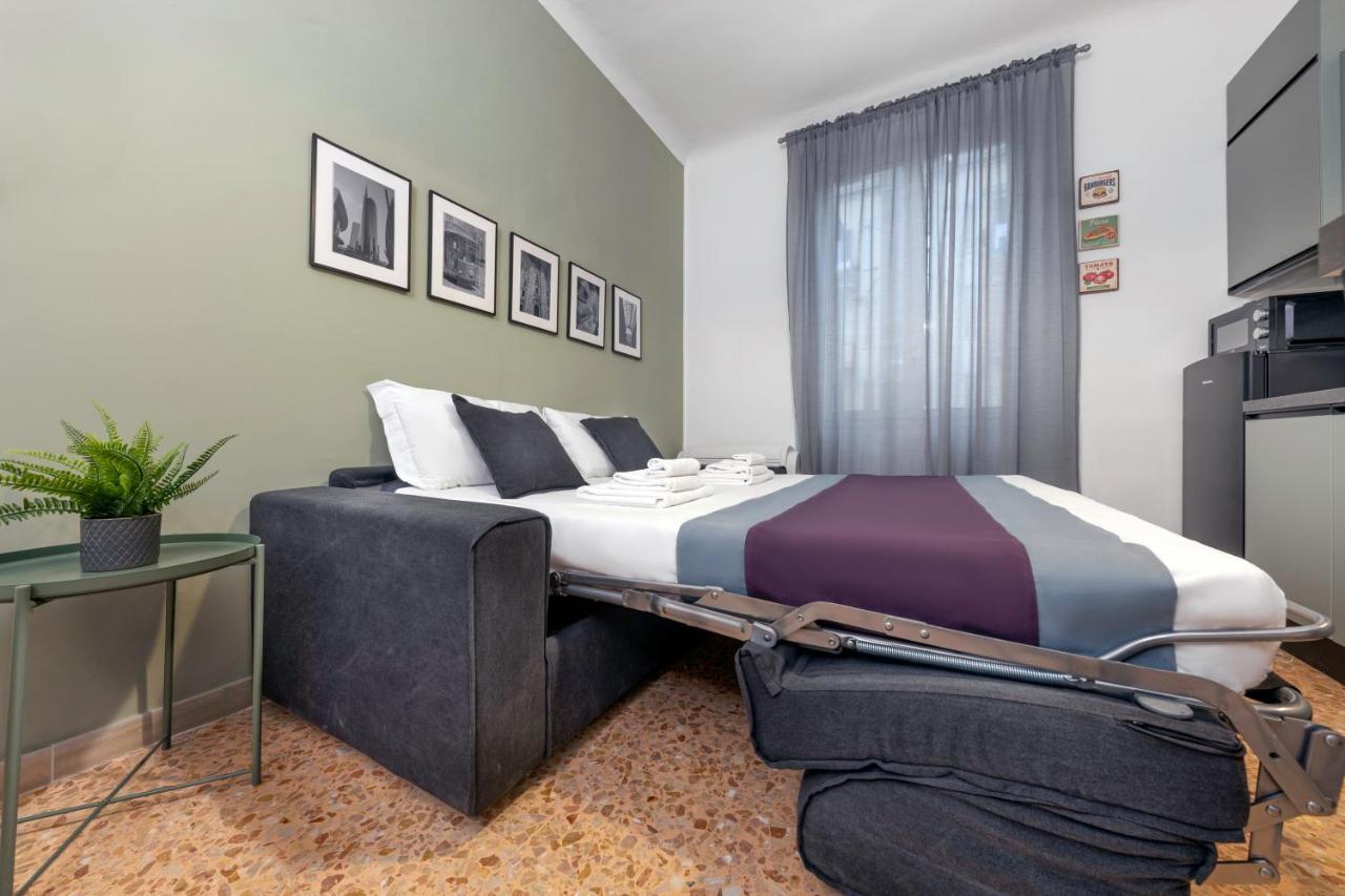 Appartamento Casa Da Distinta