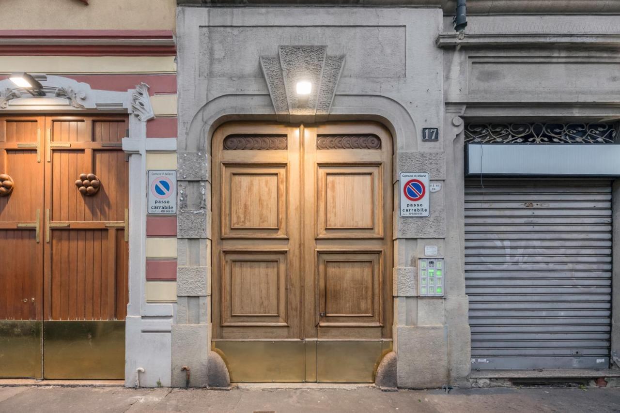 Casa Da Distinta Appartamento *