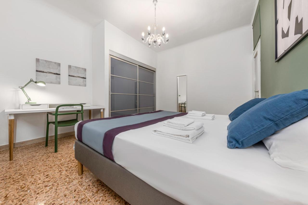 Appartamento Casa Da Distinta *