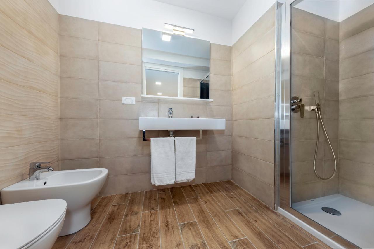 Apartamento Casa Da Diodora *