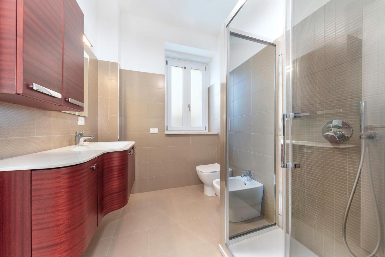 Apartamento Casa Da Diodora *