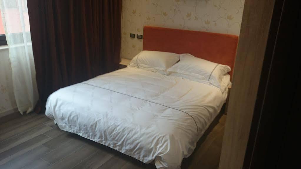 Hotel Igiban 3*