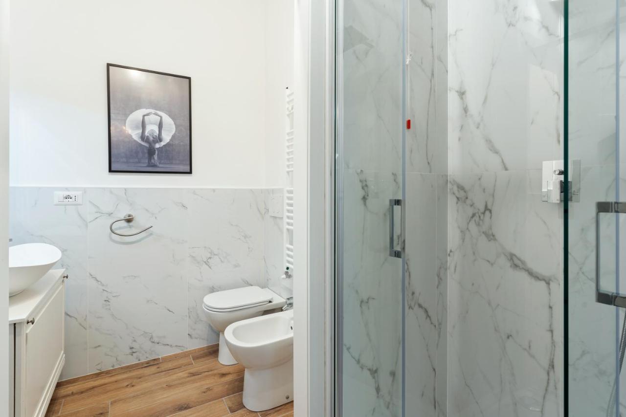 Guest house Porta Venezia *
