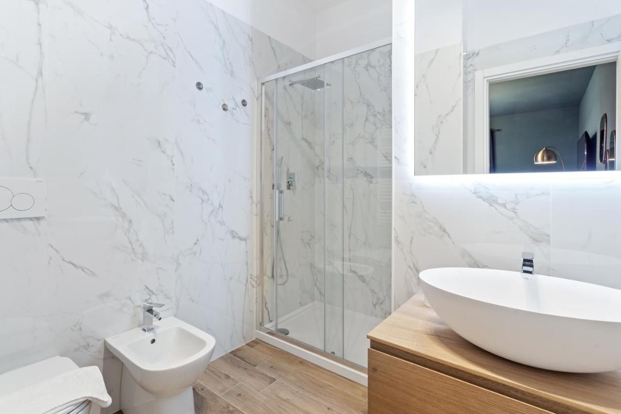 Guest house Porta Venezia *