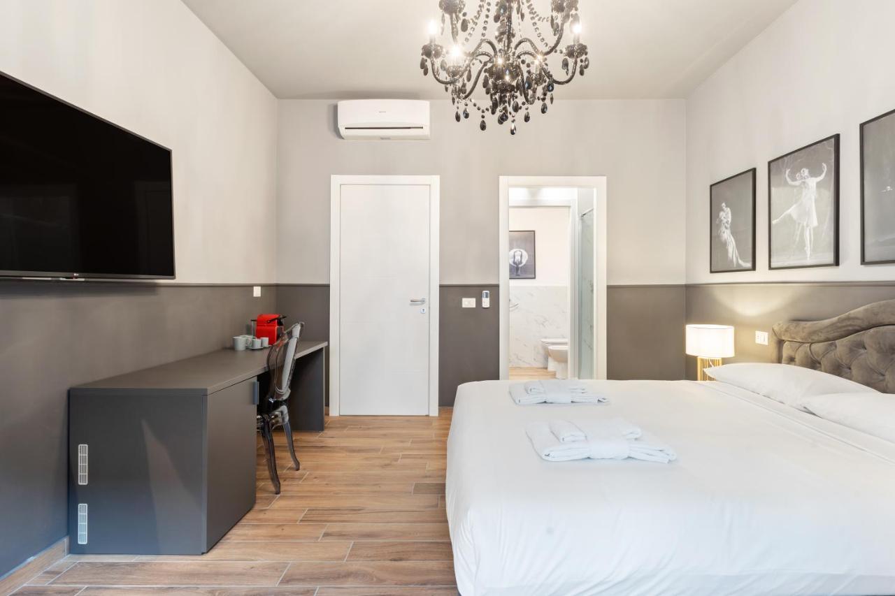 Guest house Porta Venezia *