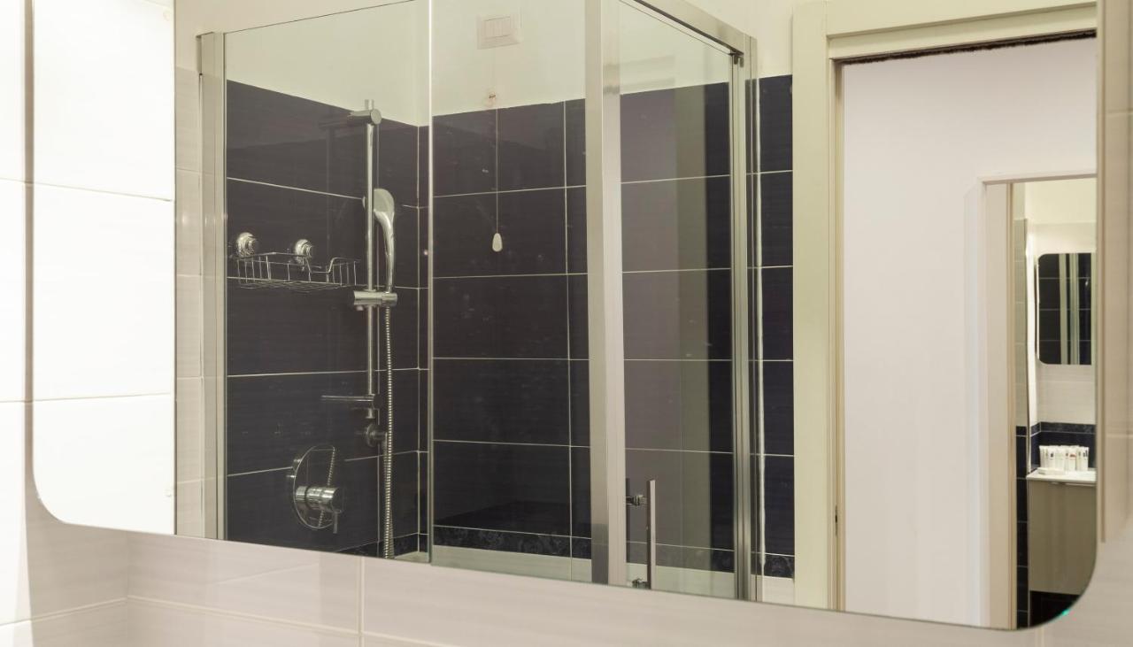 Appartamento Italianway - Palladio 16 *