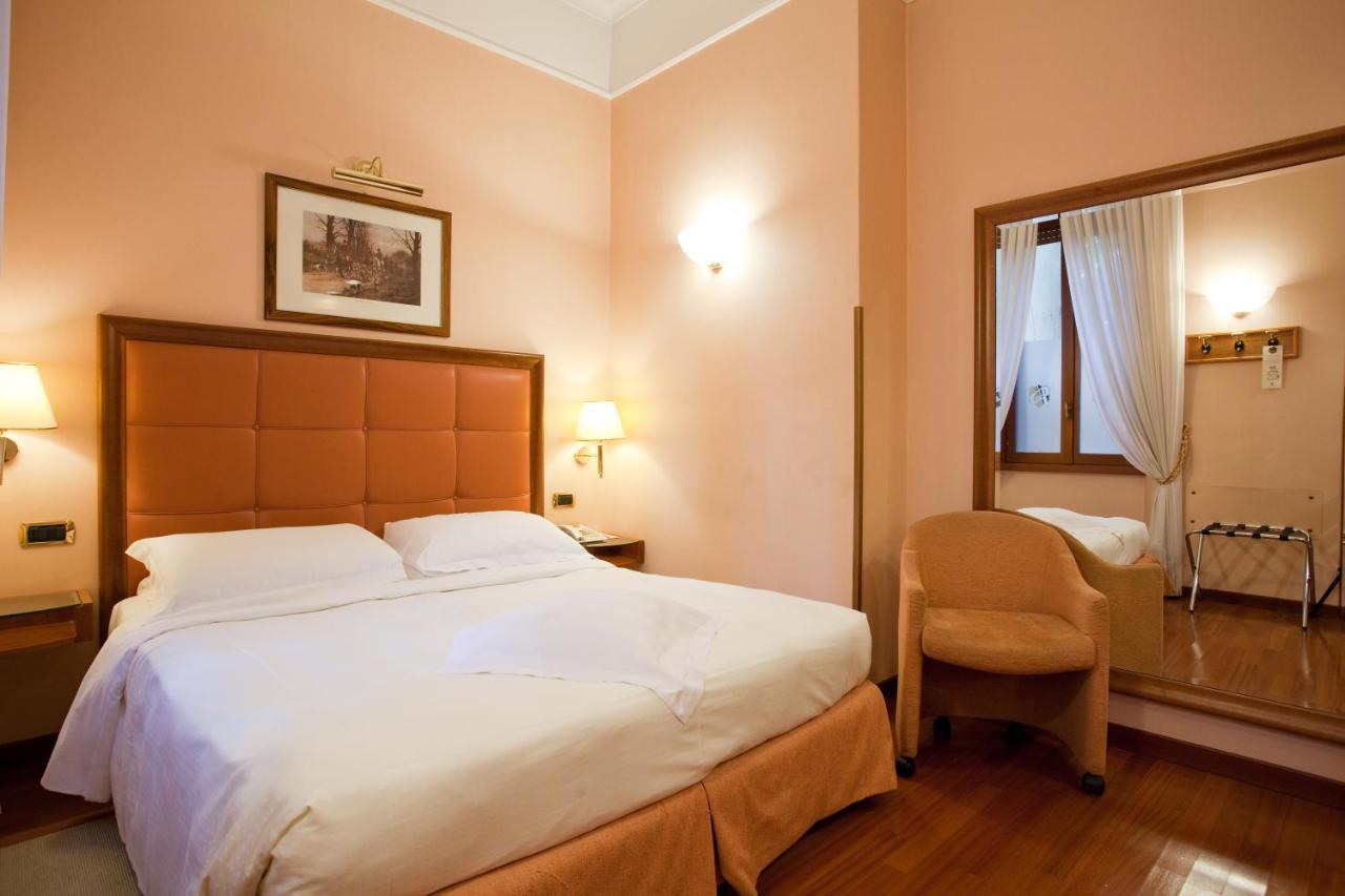 Berna Hotel