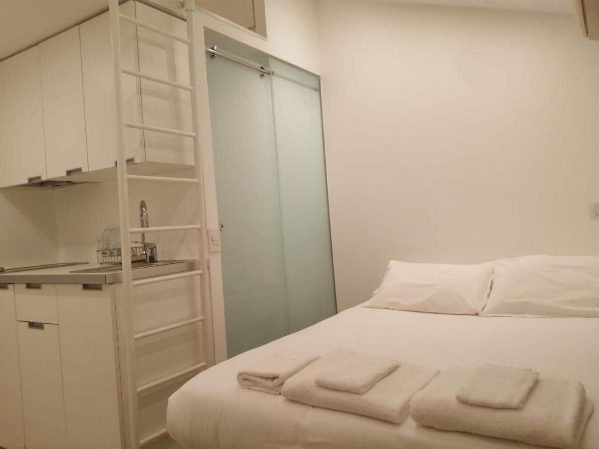 H24 Apartment Milan