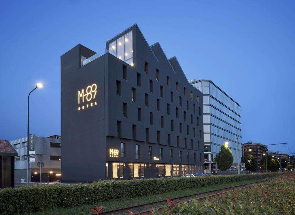 Collini Hotel Milan