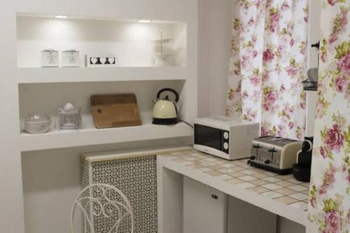 Residenza Fiori Di Grano Acomodação com café da manhã  Milão