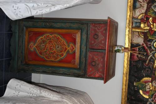 Bed & Breakfast Abracadabra Tortona Milan