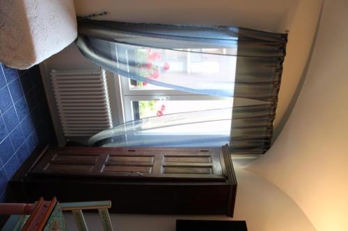 Bed & Breakfast Abracadabra Tortona Milan