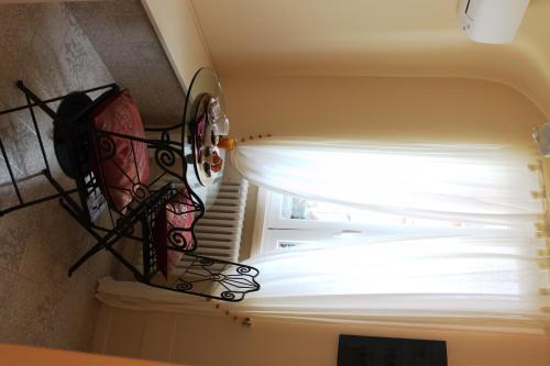 Abracadabra Tortona Bed & Breakfast