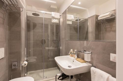 Ai Suma Hotel 3*