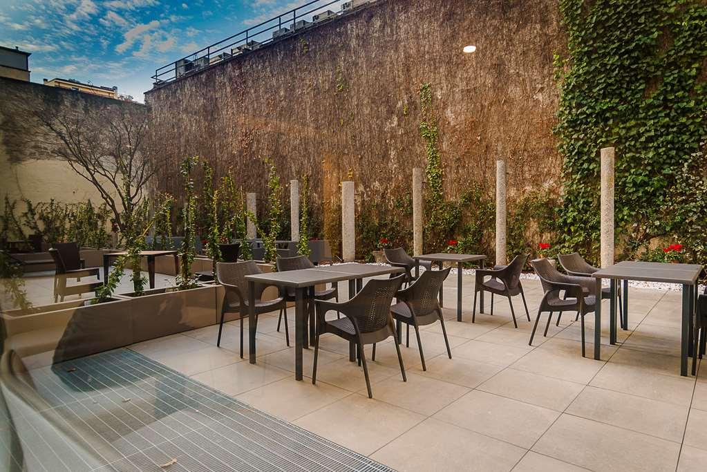 Hotel Castello 3*