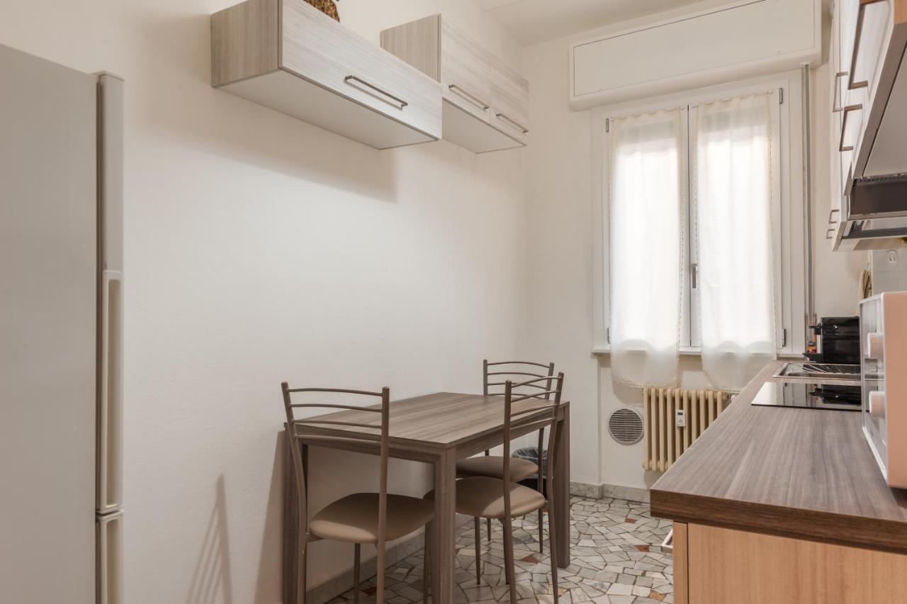 Apartment Guesthero - Porta Genova M2